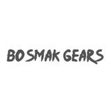 (Category: ) located in . Submitted by bosmakgears (Listing ID 1380680116, Image 1). Description: .