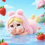 (Category: ) located in . Submitted by bumpiyo (Listing ID 1366369947, Image 1). Description: .