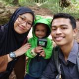(Kategori: ) berada di . Dikirim oleh byminimori (ID iklan 1380697350, Gambar 1). Deskripsi: .