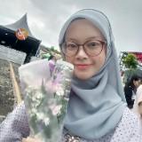 (Kategori: ) berada di . Dikirim oleh byrinjani (ID iklan 1380793458, Gambar 1). Deskripsi: .