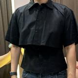 (Kategori: ) berada di . Dikirim oleh callisuck (ID iklan 1380817553, Gambar 1). Deskripsi: .