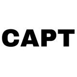 (Kategori: ) berada di . Dikirim oleh captainokonma (ID iklan 1379351413, Gambar 1). Deskripsi: .