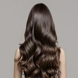 (Kategori: ) berada di . Dikirim oleh celine_stu (ID iklan 1380707778, Gambar 1). Deskripsi: .