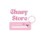 (Kategori: ) berada di . Dikirim oleh chasystore (ID iklan 1384034396, Gambar 1). Deskripsi: .