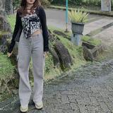 (Kategori: ) berada di . Dikirim oleh cherryh3wrts (ID iklan 1380812321, Gambar 1). Deskripsi: .