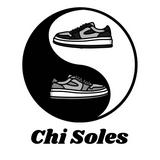 (Category: ) located in . Submitted by chi_soles_ (Listing ID 1386121615, Image 1). Description: .