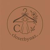 (Kategori: ) berada di . Dikirim oleh closetbynaz_ (ID iklan 1381320838, Gambar 1). Deskripsi: .