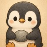 由 conanran993 (刊登 ID 1380794831，圖片 1) 提交，位於 的 (類別：)，說明：。
