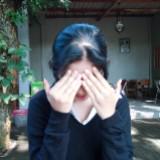 (Kategori: ) berada di . Dikirim oleh declutterwith_ai (ID iklan 1380842114, Gambar 1). Deskripsi: .