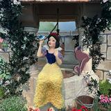 (Category: ) located in . Submitted by denisesee555 (Listing ID 1380120516, Image 1). Description: .