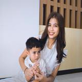 (Kategori: ) berada di . Dikirim oleh dindaal99 (ID iklan 1380867710, Gambar 1). Deskripsi: .