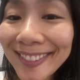 (Category: ) located in . Submitted by dingyandin06676 (Listing ID 1380717950, Image 1). Description: .