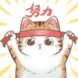 由 dora03200 (刊登 ID 1385204002，圖片 1) 提交，位於 的 (類別：)，說明：。