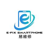 （分類：）位於 。 由 efixrepair 提交（商品編號 1380308567，圖片 1）。簡介： 。