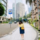 (Kategori: ) berada di . Dikirim oleh elandji_id (ID iklan 1380277509, Gambar 1). Deskripsi: .