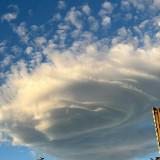 由 epower200074735 (刊登 ID 1380207032，圖片 1) 提交，位於 的 (類別：)，說明：。