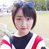 由 fb2024089169018 (刊登 ID 1380784345，圖片 1) 提交，位於 的 (類別：)，說明：。