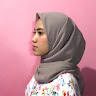 (Kategori: ) berada di . Dikirim oleh jihanfikra25 (ID iklan 1380770320, Gambar 1). Deskripsi: .