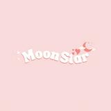 (Kategori: ) berada di . Dikirim oleh moonstarr.co (ID iklan 1380767204, Gambar 1). Deskripsi: .