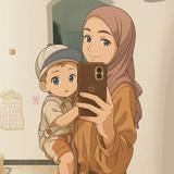(Kategori: ) berada di . Dikirim oleh fitrikoco (ID iklan 1382243584, Gambar 1). Deskripsi: .