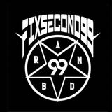 (Kategori: ) berada di . Dikirim oleh fixsecond99_ (ID iklan 1380726955, Gambar 1). Deskripsi: .