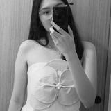 (Kategori: ) berada di . Dikirim oleh florent199 (ID iklan 1380978389, Gambar 1). Deskripsi: .