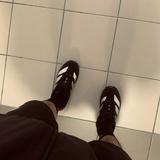 (Category: ) located in . Submitted by fnpsshoper (Listing ID 1384212726, Image 1). Description: .