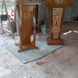 (Kategori: ) berada di . Dikirim oleh furniture_jepara (ID iklan 1380880784, Gambar 1). Deskripsi: .