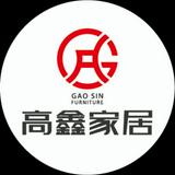 由 gaosin668 (刊登 ID 1384933278，圖片 1) 提交，位於 的 (類別：)，說明：。
