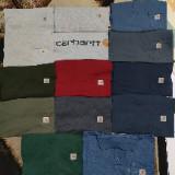 (Kategori: ) berada di . Dikirim oleh gf_market21 (ID iklan 1384120998, Gambar 1). Deskripsi: .