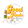 (Category: ) located in . Submitted by goodfindsbymommyeiya (Listing ID 1380726028, Image 1). Description: .