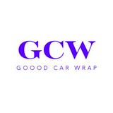 （分類：）位於 。 由 gooodcarwrap 提交（商品編號 1337913979，圖片 1）。簡介： 。