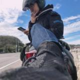 由 h884jfsfty (刊登 ID 1380820428，圖片 1) 提交，位於 的 (類別：)，說明：。