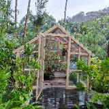 (Kategori: ) berada di . Dikirim oleh housedeclutteringjourney (ID iklan 1384503458, Gambar 1). Deskripsi: .