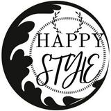 (Kategori: ) berada di . Dikirim oleh happy_style_store (ID iklan 1385386758, Gambar 1). Deskripsi: .