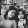 (Kategori: ) berada di . Dikirim oleh heninda1769984 (ID iklan 1380724777, Gambar 1). Deskripsi: .