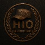 (Kategori: ) berada di . Dikirim oleh hiosecondstore (ID iklan 1378013703, Gambar 1). Deskripsi: .