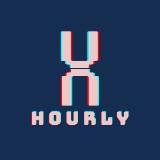 (Kategori: ) berada di . Dikirim oleh hourlyofficial (ID iklan 1234048665, Gambar 1). Deskripsi: .