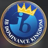 （分類：）位於 。 由 ib.dominance.kingdom 提交（商品編號 1380892907，圖片 1）。簡介： 。