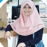 (Kategori: ) berada di . Dikirim oleh indirasavi44671 (ID iklan 1383631482, Gambar 1). Deskripsi: .
