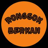 (Kategori: ) berada di . Dikirim oleh iqbalfzn0776374 (ID iklan 1380769888, Gambar 1). Deskripsi: .
