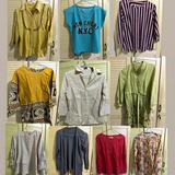 (Kategori: ) berada di . Dikirim oleh istalistu (ID iklan 1380956601, Gambar 1). Deskripsi: .