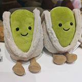 （分類：）位於 。 由 jacksonwang666 提交（商品編號 1381008031，圖片 1）。簡介： 。