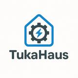 (Category: ) located in . Submitted by tukahaus (Listing ID 1380711383, Image 1). Description: .
