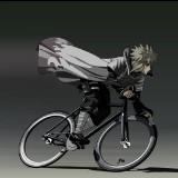 (Category: ) located in . Submitted by jairahman843 (Listing ID 1380794056, Image 1). Description: .
