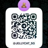 (Category: ) located in . Submitted by jellycat_sg (Listing ID 1382643464, Image 1). Description: .