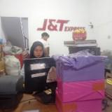 (Kategori: ) berada di . Dikirim oleh trishunter94 (ID iklan 1367472280, Gambar 1). Deskripsi: .