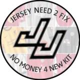 (Category: ) located in . Submitted by jjfootballjerseyfix00 (Listing ID 1386456397, Image 1). Description: .