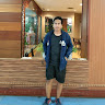 (Kategori: ) berada di . Dikirim oleh jonatanraf57818 (ID iklan 1380745646, Gambar 1). Deskripsi: .