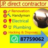(Category: ) located in . Submitted by jp.directcontractor (Listing ID 1365976874, Image 1). Description: .